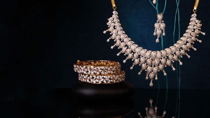 Facts To Know About Fashion Jewelry | Ponirevo
