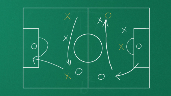 How To Predict Sports Scores | Ponirevo