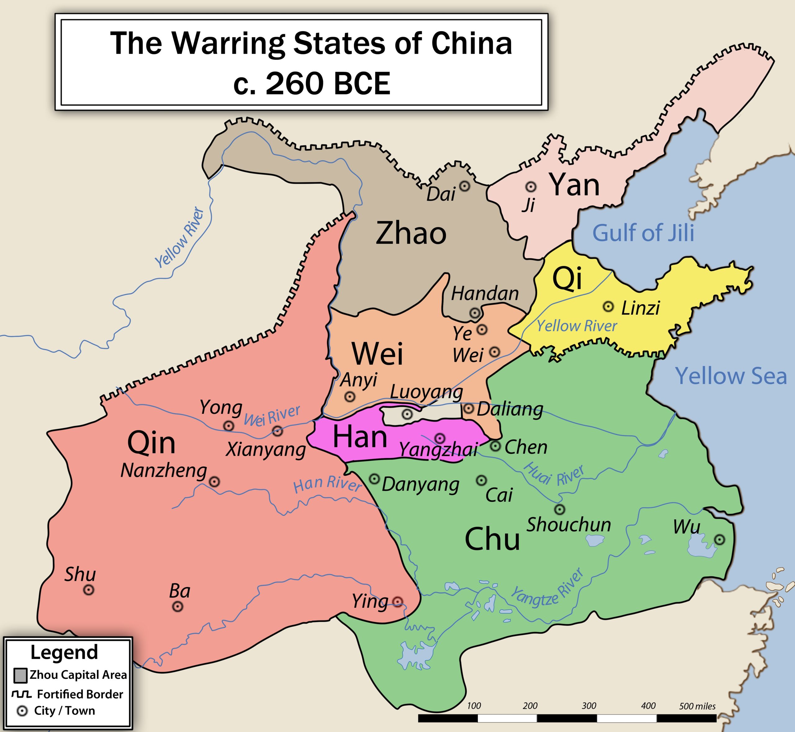 pre-qin-period-in-history-of-china-ponirevo