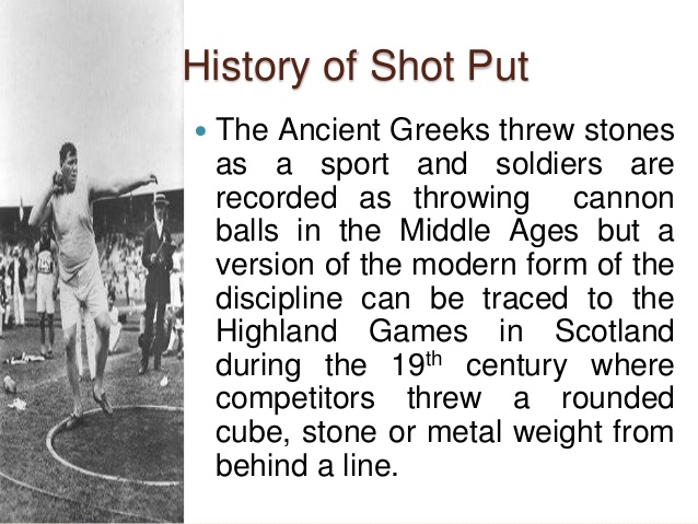 shot-put-history-where-did-it-begin-ponirevo