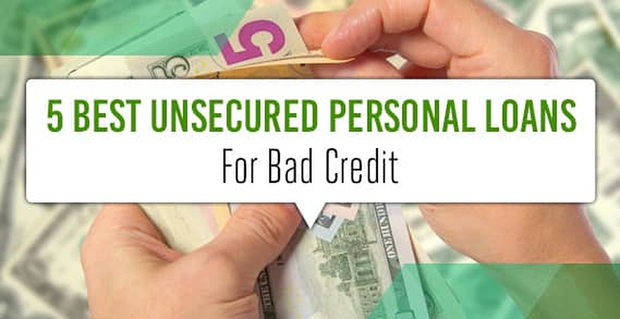 unsecured-business-loan-for-people-with-bad-credit | Ponirevo