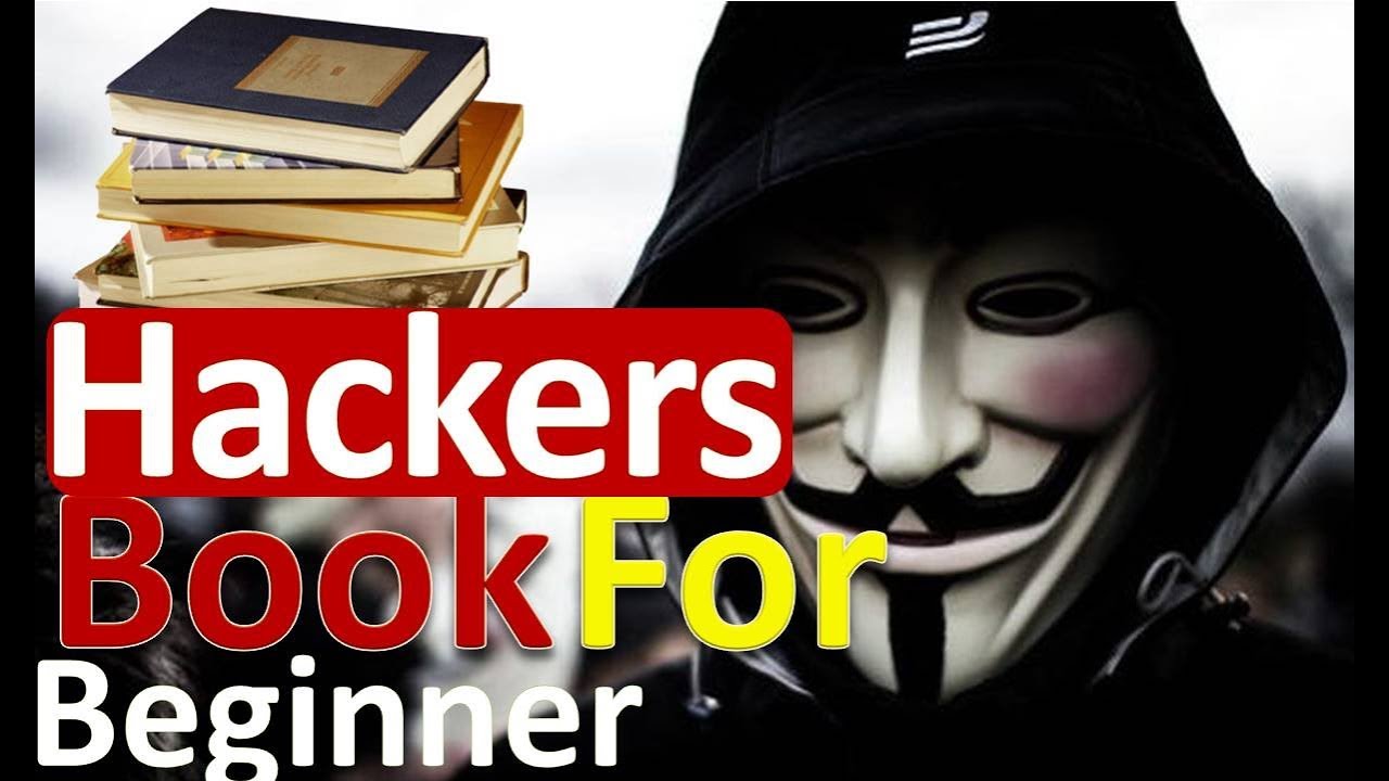 ये बुक आपको  हैकर बना सकते है | Ethical Hacking books for beginners . best books for ethical hacking | Video