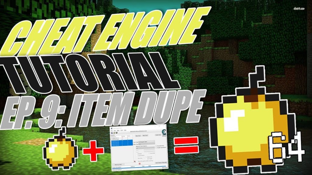 how to hacking minecraft server