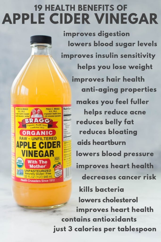 Buy Pro-life Apple Cider Vinegar 50 Chewable Tablets at 