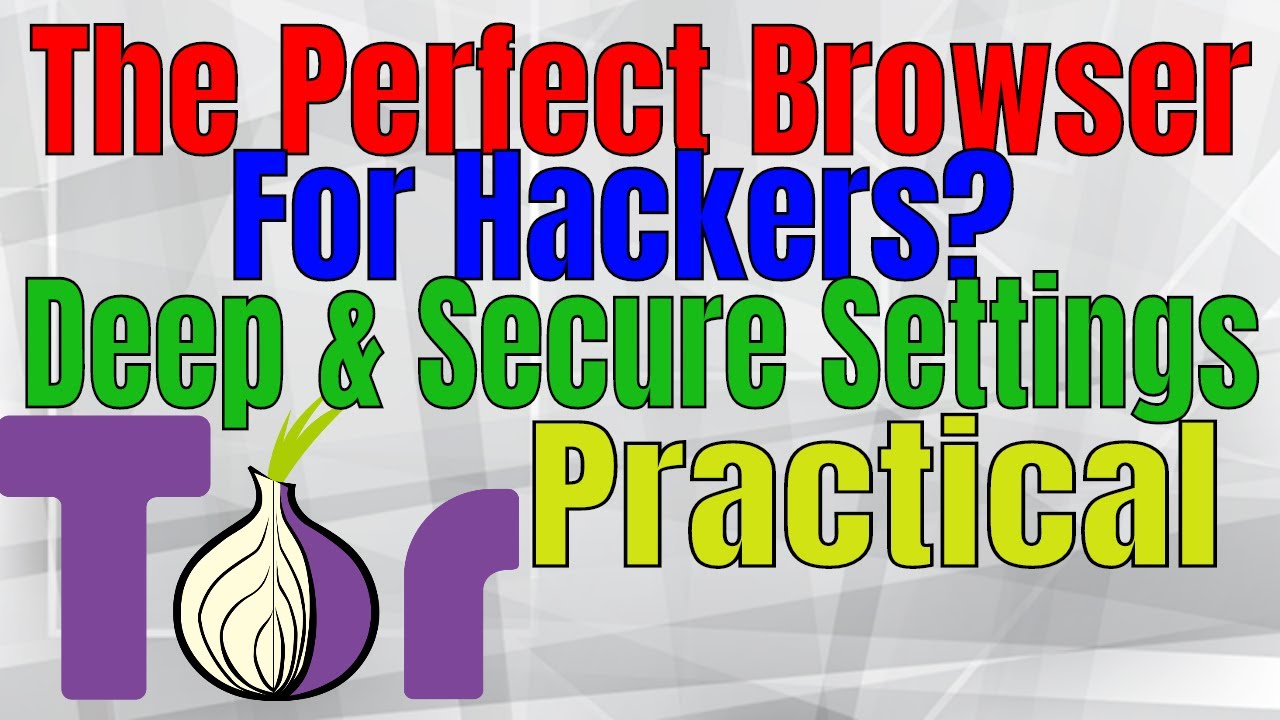 Ethical Hacking Tutorials in Hindi  Class 5 [P 7] | TOR Browser Explained Briefly With Practical | Video