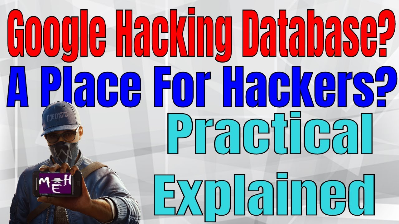 Ethical Hacking Tutorials in Hindi Class 3 (Part 7) | Video