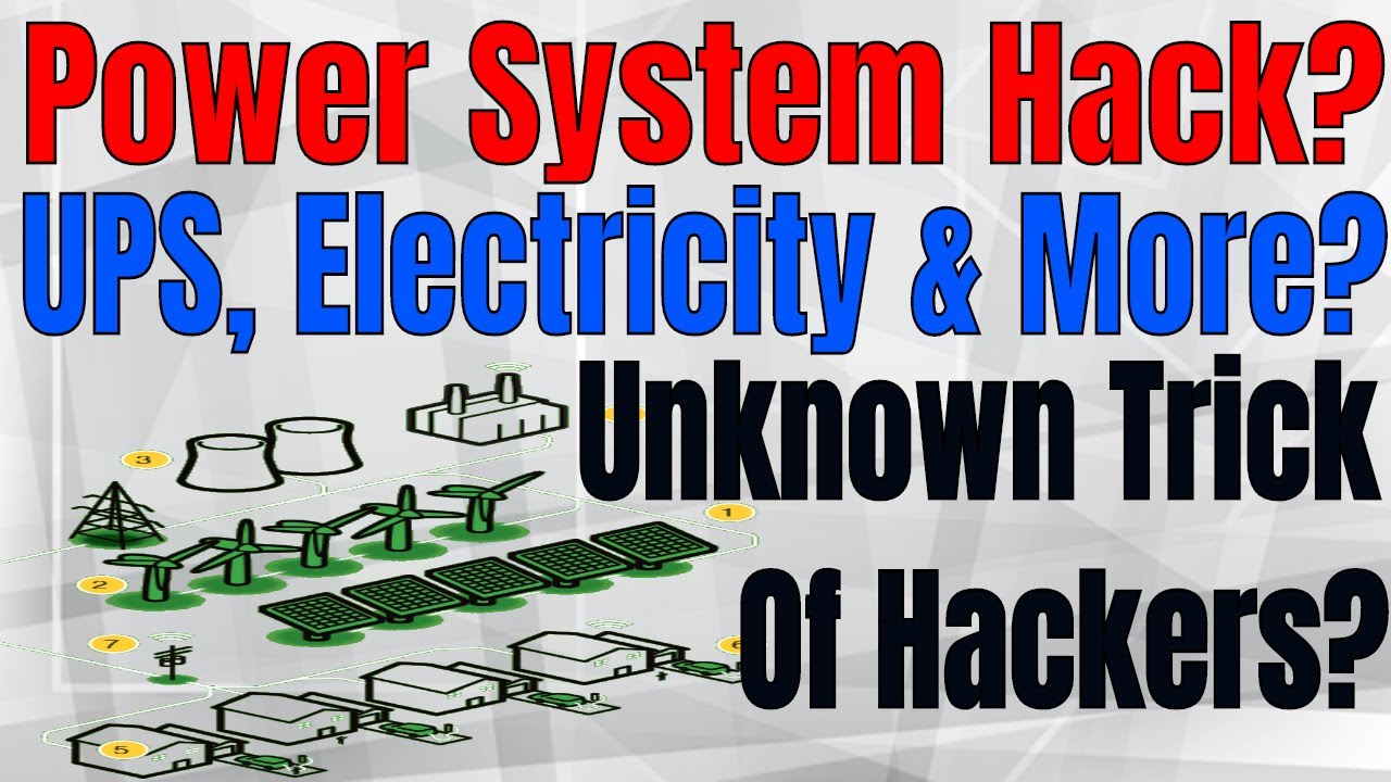 Ethical Hacking Tutorials In Hindi Class-3 (Part-12) | Video