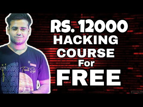 f09f94a512000-rupees-ethical-hacking-course-for-free-masters-in-ethical-hacking-course-with-androidf09f939a-video