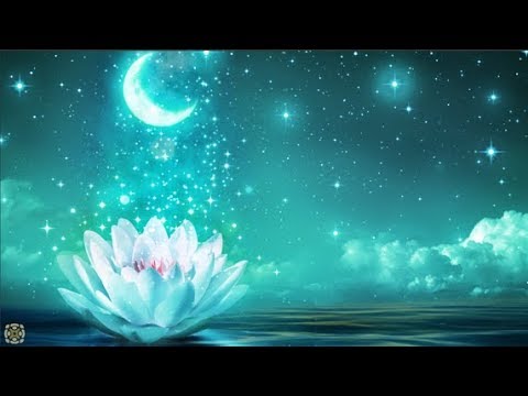 Guided Sleep Meditation Let Go of Anxiety, Fear, Worry Before Sleep | Video