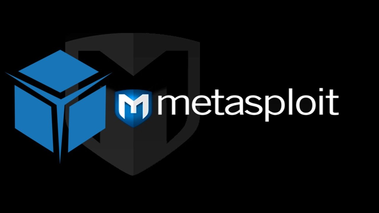 Hacking Tutorials 17 – Hacking with Metasploit (Part 07  Cracking Windows Passwords) | Video