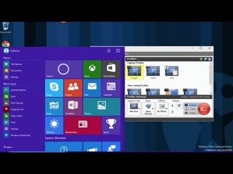 [Hindi] windows 10  Beginners [Tutorial] | Windows 10 Tutorials | Learn Windows 10 | Video