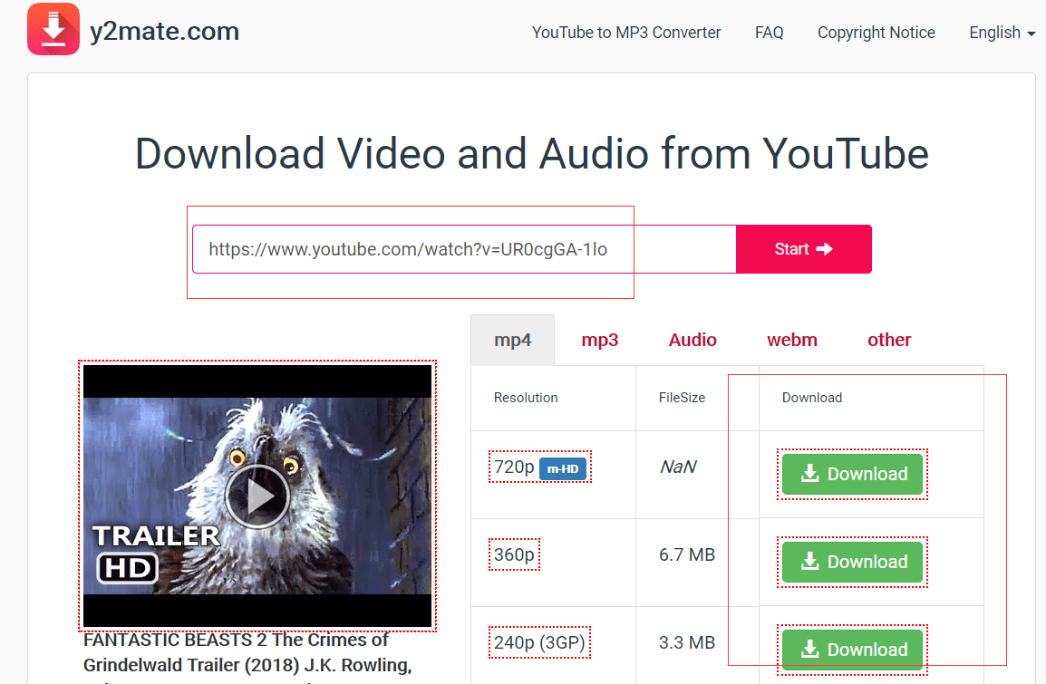 download music from youtube to computer free no software