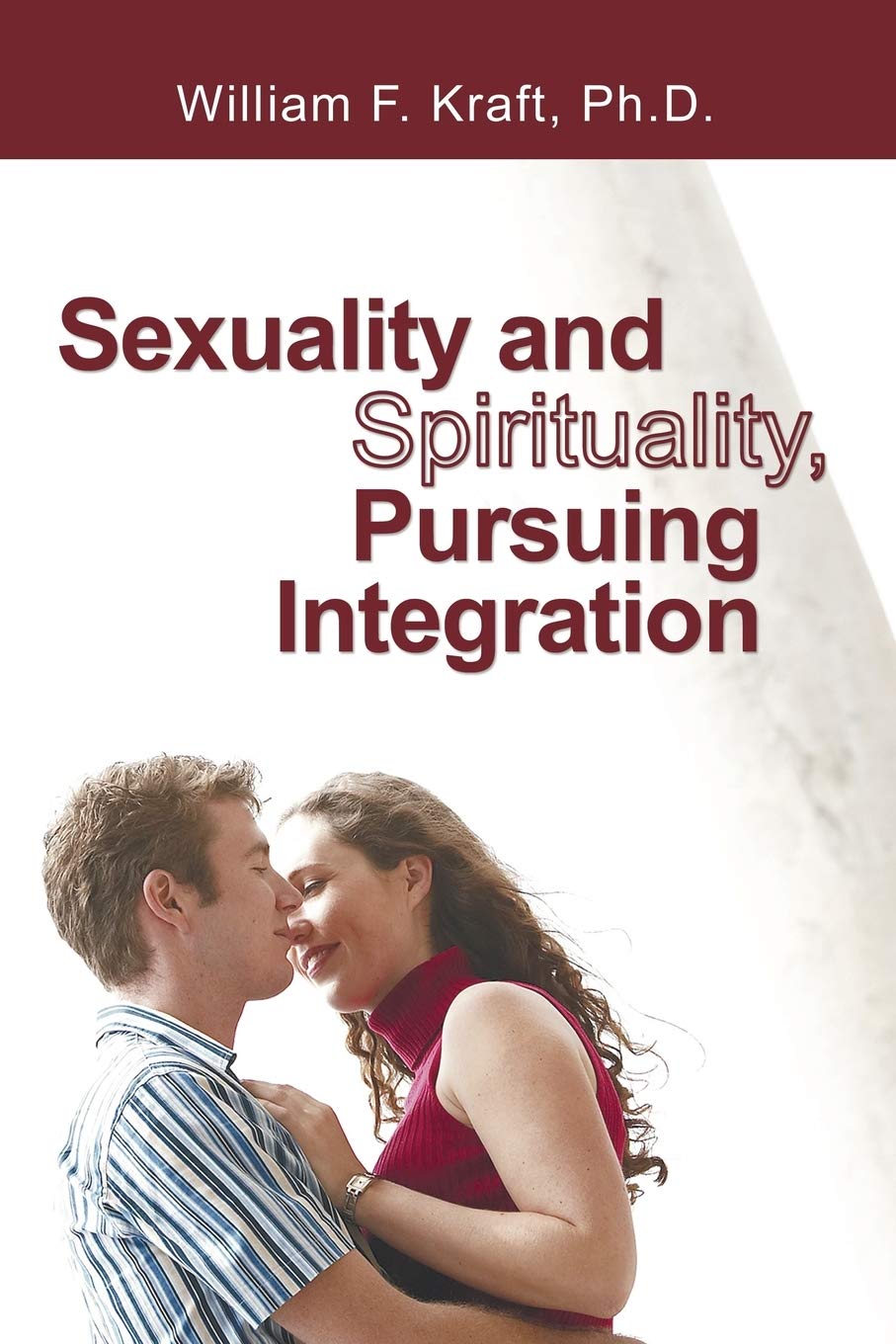Integrating Sexuality And Spirituality Ponirevo 