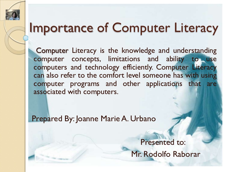 the-importance-of-computer-courses-ponirevo