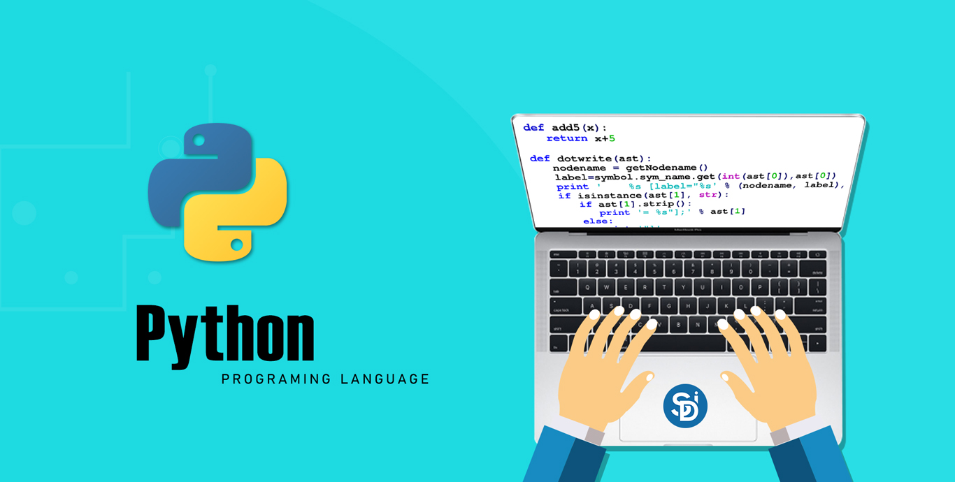 why-is-python-a-preferred-language-for-startups