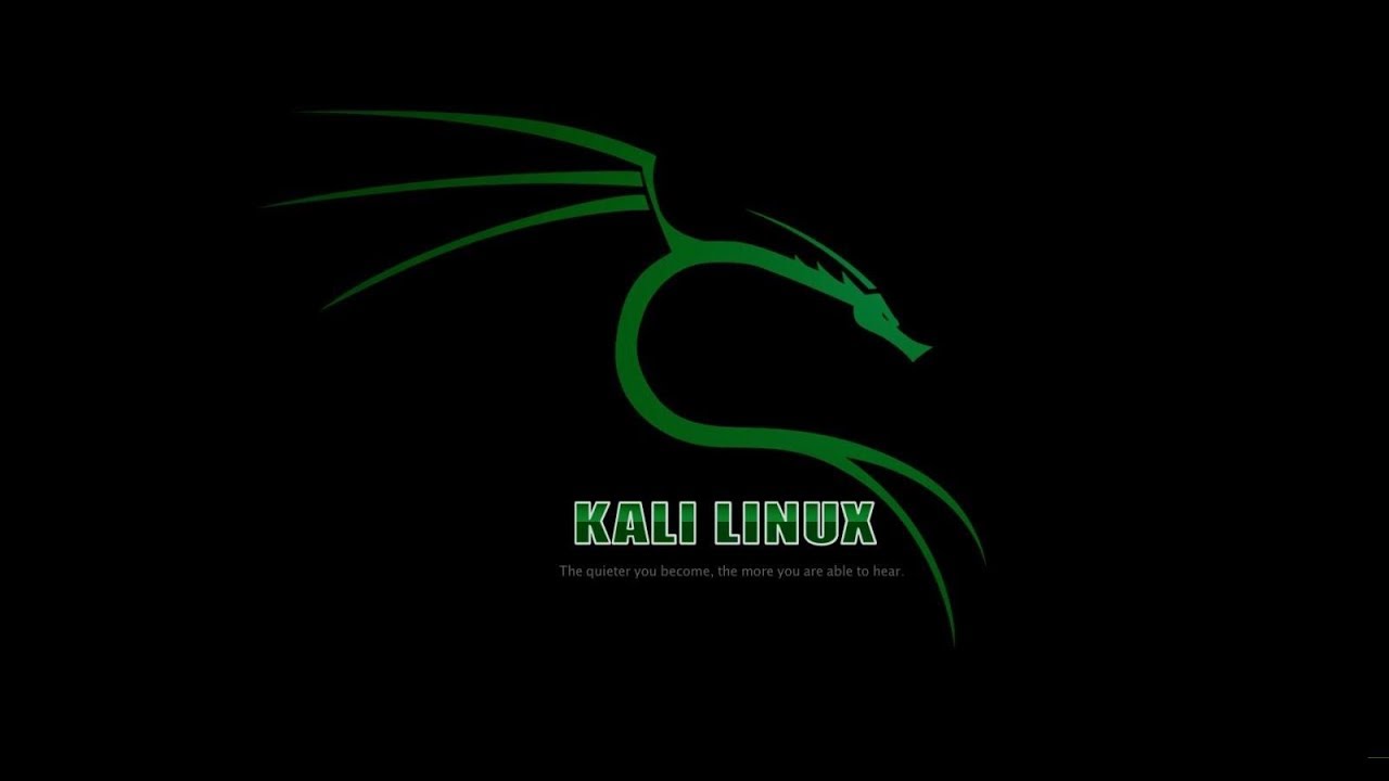 Complete Kali Linux Tutorial For Ethical Hacking (Information Gathering With Kali Linux) | Video