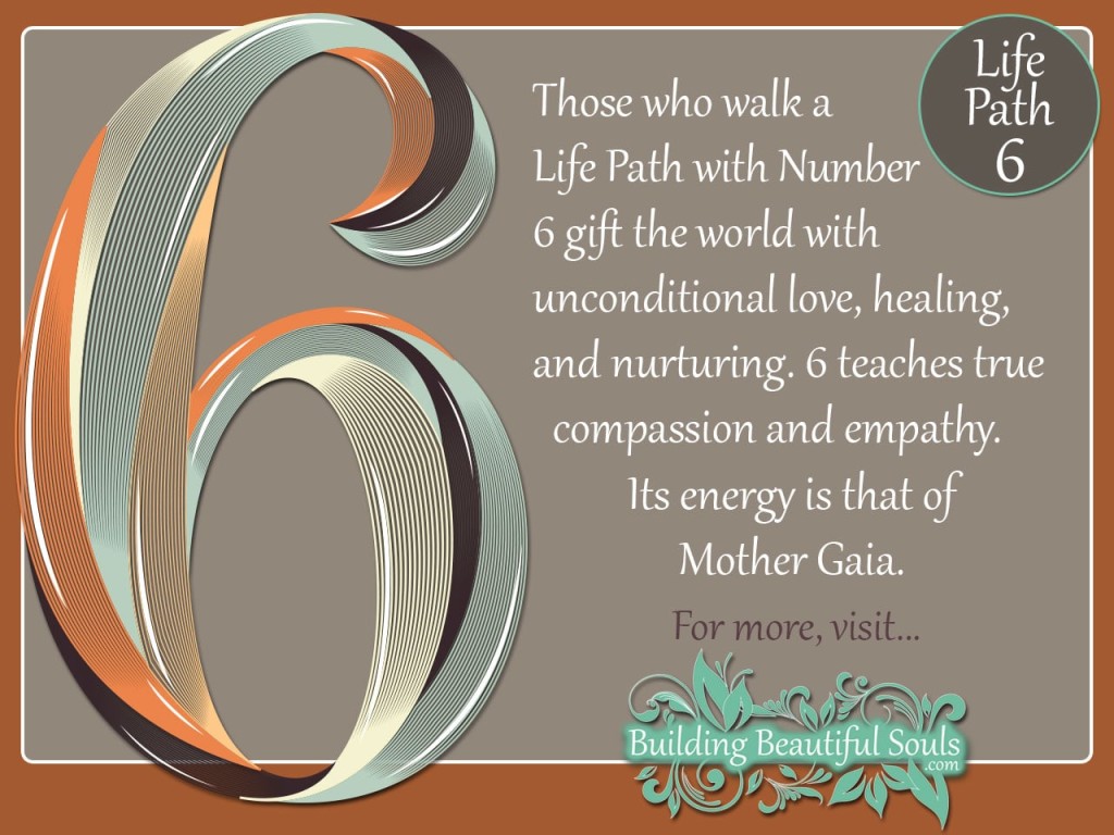 numerology life path number 11