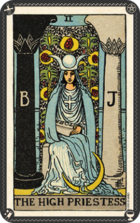 https://ponirevo.com/wp-content/uploads/2020/05/how-should-you-react-when-the-high-priestess-shows-up-in-your-tarot-card-reading.png