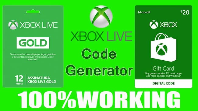 xbox live gold games may 2020