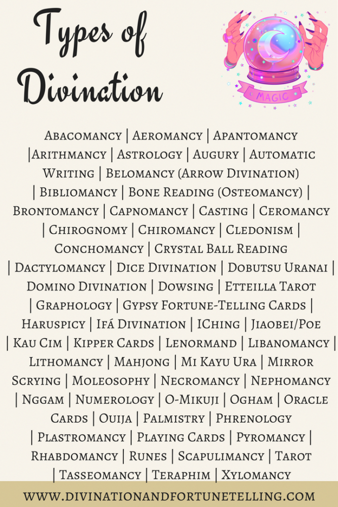types-of-divination-you-should-know-about-ponirevo