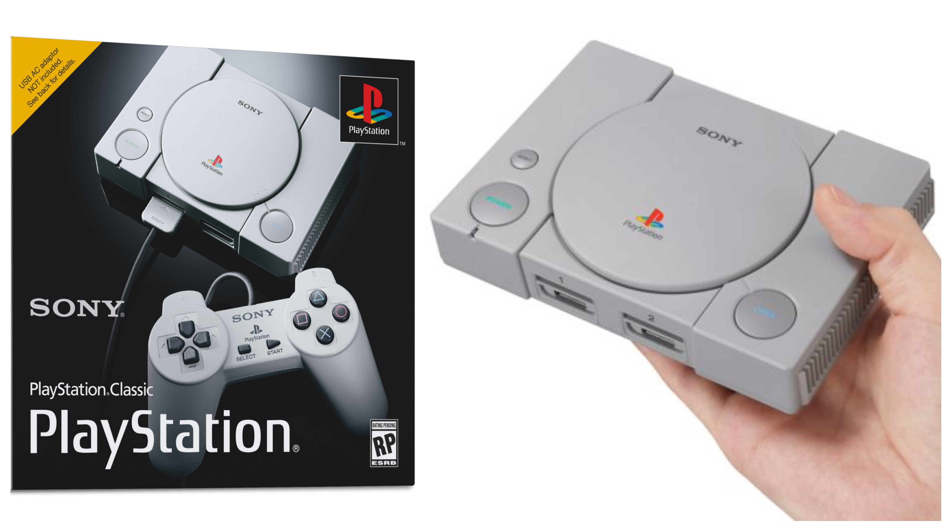 Activate ps1. Ps1 Classic Mini. Sony ps1 Classic. Sony PLAYSTATION 1 Classic. Sony PLAYSTATION 1 Mini.