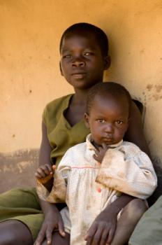 adopting-aids-orphans-in-africa