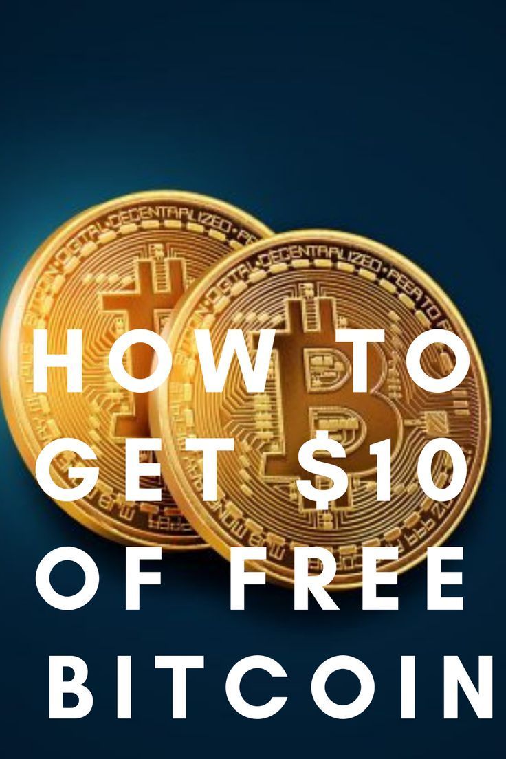 how-to-get-10-of-free-bitcoin-easy-and-simple