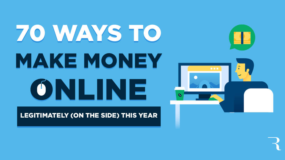 how-to-make-money-online-from-home-giving-your-legit-opinion