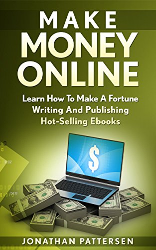 how-to-make-money-online-writing-ebooks