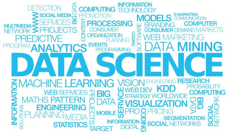 the-science-of-todays-technology-data-science