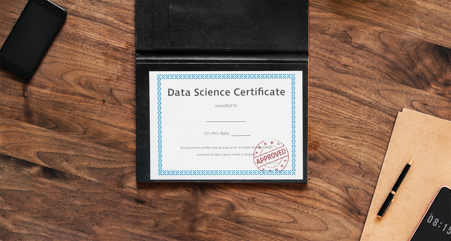 why-is-data-science-certification-crucial-for-you
