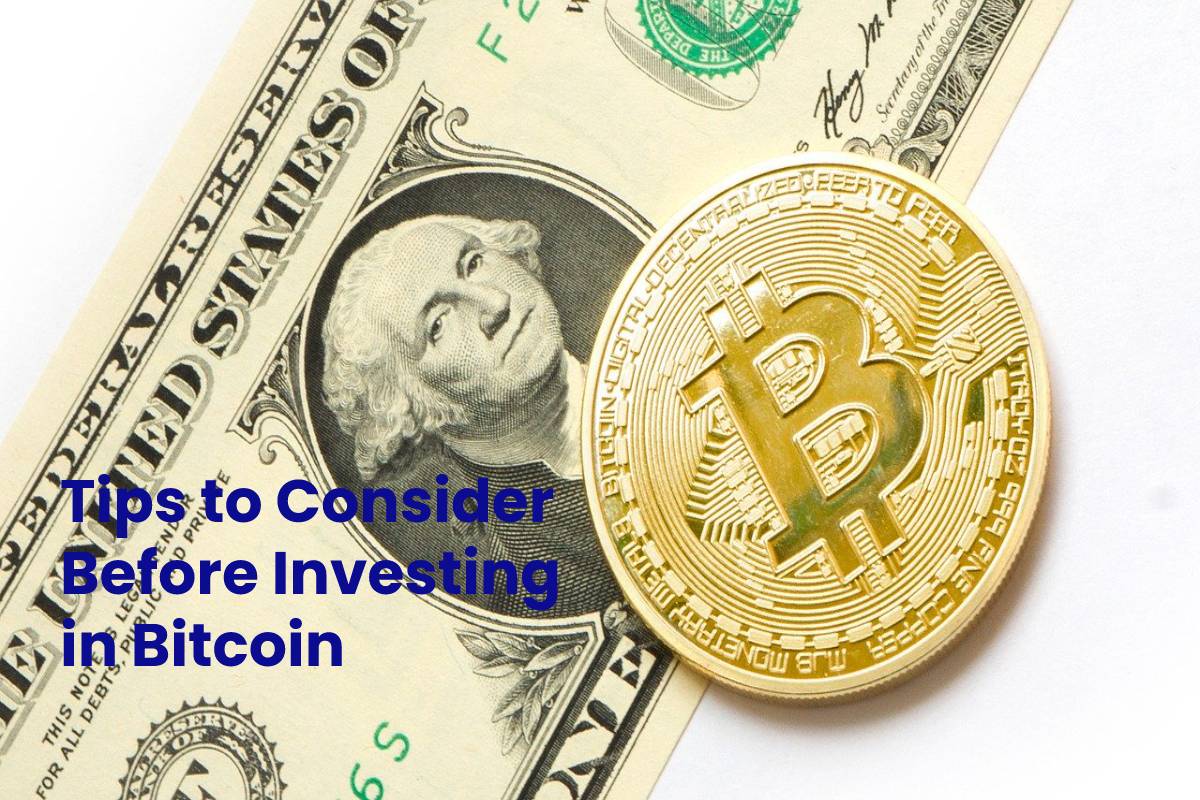 5-tips-to-consider-before-investing-in-bitcoin