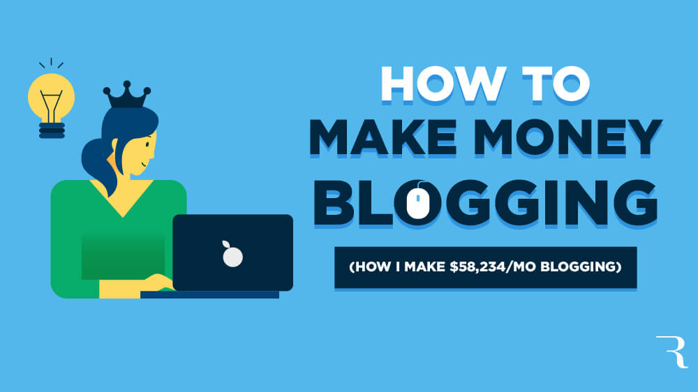 comments-a-newbies-guide-on-how-to-make-money-blogging