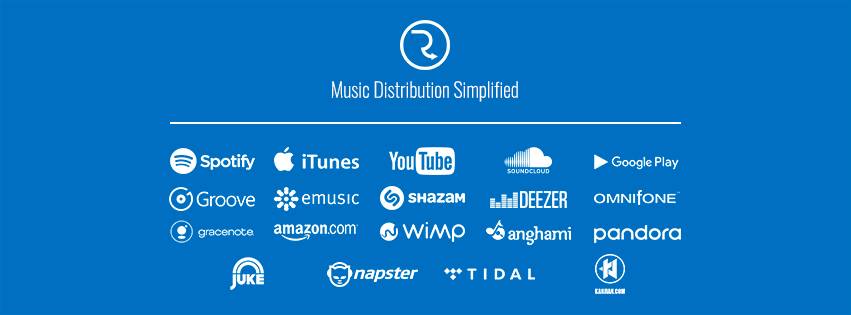 free-digital-music-distribution