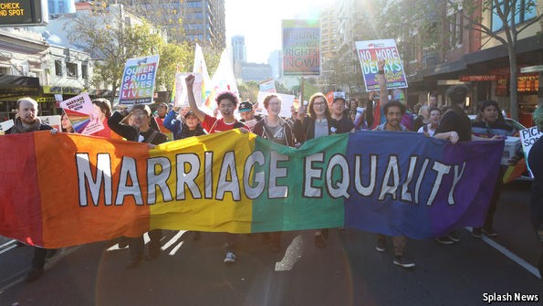 gay-marriage-plebiscite-is-dividing-australia