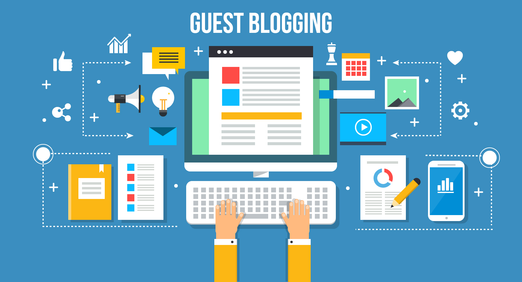 two-major-benefits-of-guest-blogging-for-your-business
