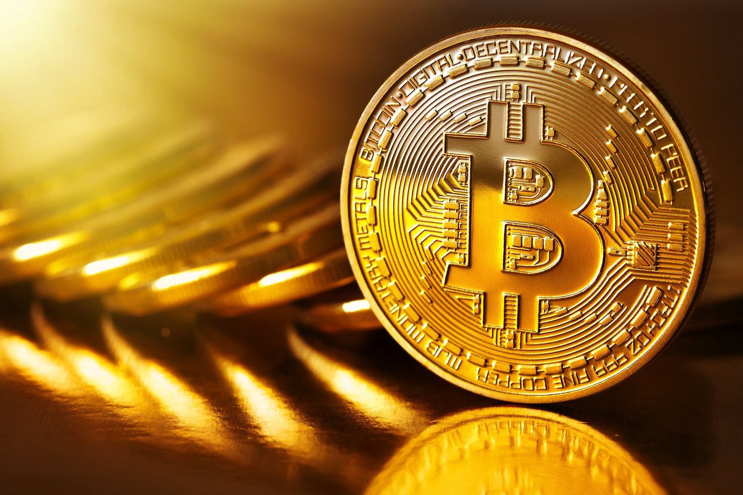 5-merits-of-bitcoins-that-you-didnt-know