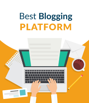 blogging-tools-the-importance-of-ecommerce-for-bloggers