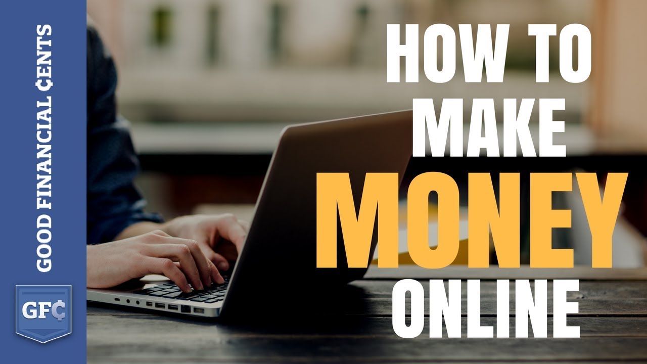 unbeatable-tips-you-need-to-effectively-make-money-online